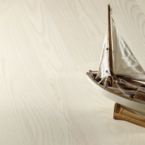 ЯСЕНЬ ГРАНД МРАМОР ПАРКЕТНАЯ ДОСКА UPOFLOOR AMBIENT